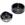 2623-0870-00-00 Hawa  2623 Round punch ø 70,0 mm for bolt Ø19mm (3/4")